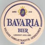 Bavaria NL 226